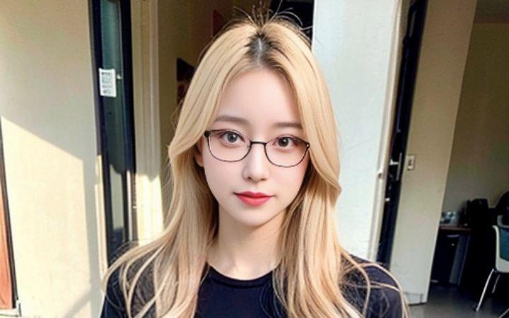 宝威体育v19宝威体育- 官网- APP下载9